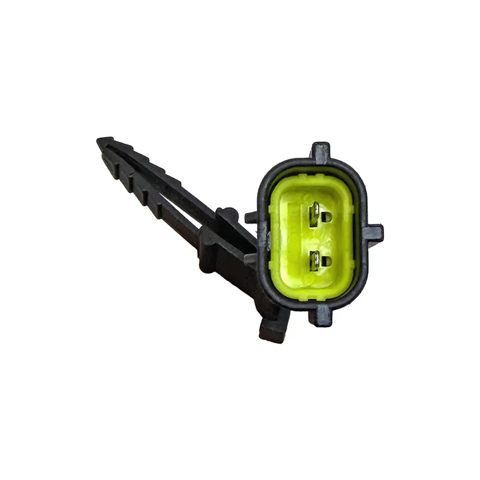 16688307 / Sensor Escavadeira Volvo
