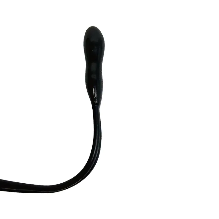 16688307 / Sensor Escavadeira Volvo
