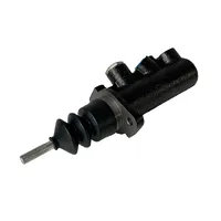 182445A1 / Cilindro Mestre Retroescavadeira Case - imagem 4