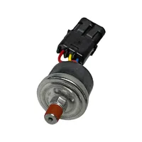 1964960c1 / Sensor Pressão Óleo Aplicável Colheitadeira Case - imagem 8