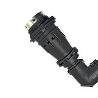 20551332 / Chicote Elétrico Do Motor Escavadeira Volvo - imagem 5
