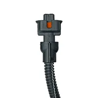20551332 / Chicote Elétrico Do Motor Escavadeira Volvo - imagem 7