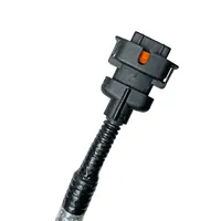 20551332 / Chicote Elétrico Do Motor Escavadeira Volvo - imagem 8