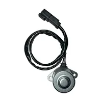 20Y6032120 / Válvula Solenoide Escavadeira Komatsu  - imagem 8