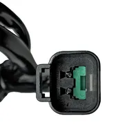 20Y6032120 / Válvula Solenoide Escavadeira Komatsu  - imagem 9