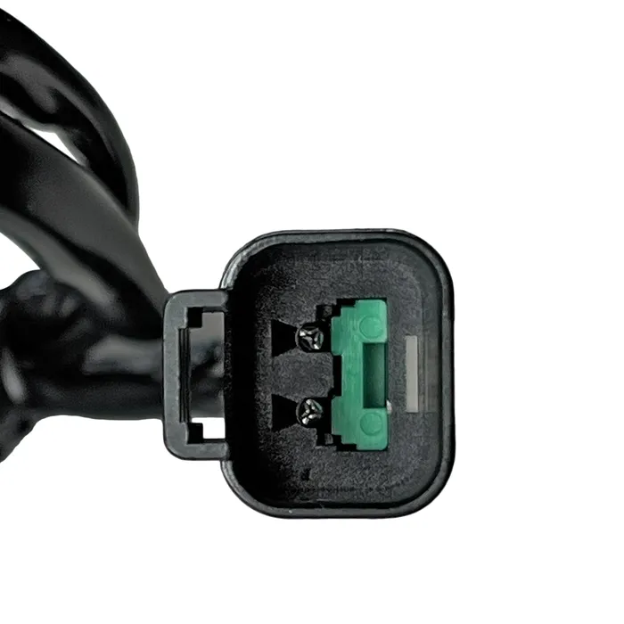 20Y6032120 / Válvula Solenoide Escavadeira Komatsu 