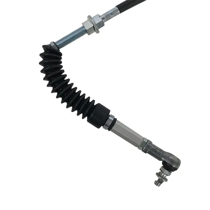 21EN32220 / Motor De Passo Escavadeira Hyundai