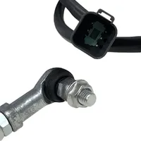 21EN32220 / Motor De Passo Escavadeira Hyundai - imagem 8