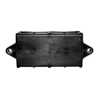 Motor de Passo Acelerador Aplicável Escavadeiras Hyundai - 21EN32301 - imagem 7
