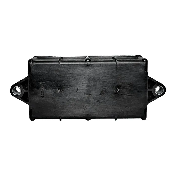 Motor de Passo Acelerador Aplicável Escavadeiras Hyundai - 21EN32301