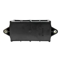 21EN32390 / Motor De Passo Atuador Escavadeira Hyundai - imagem 5
