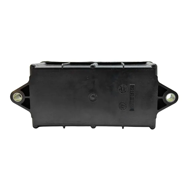 21EN32390 / Motor De Passo Atuador Escavadeira Hyundai