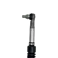 21EN32390 / Motor De Passo Atuador Escavadeira Hyundai - imagem 6