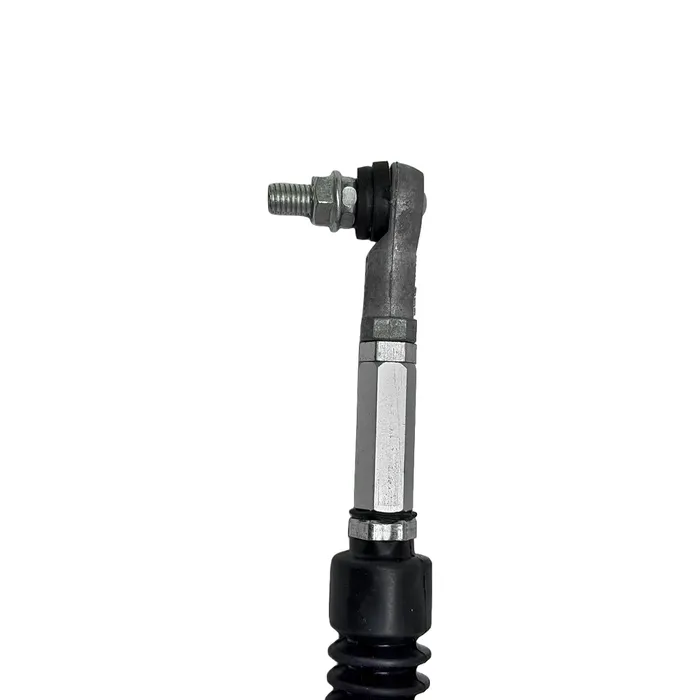 21EN32390 / Motor De Passo Atuador Escavadeira Hyundai