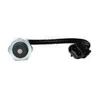 245193C1 / Sensor De Velocidade RPM Colheitadeira Case / New Holland - imagem 6