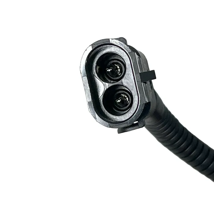 245193C1 / Sensor De Velocidade RPM Colheitadeira Case / New Holland