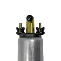 2641A203 / Bomba Combustível 12V Motor Perkins Diesel - imagem 10
