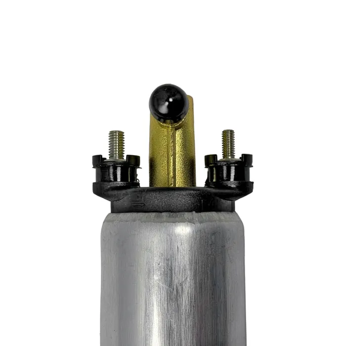 2641A203 / Bomba Combustível 12V Motor Perkins Diesel