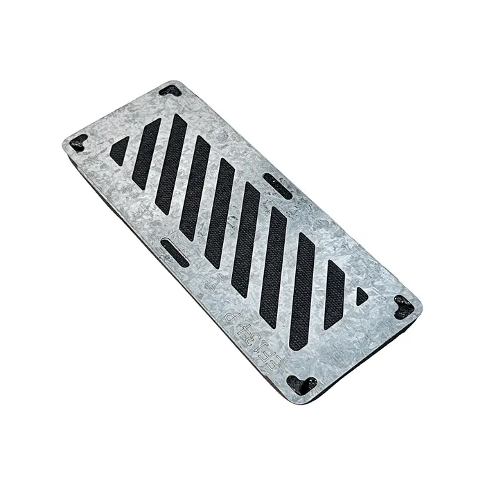 272434 / Filtro Ar Condicionado Carvão Ativado Pulverizador Jacto