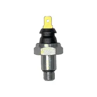 277016a1 / Sensor Pressão Óleo Motor Aplicável New Holland - imagem 1