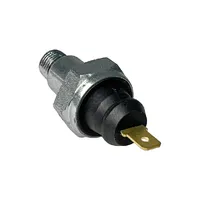 277016a1 / Sensor Pressão Óleo Motor Aplicável New Holland - imagem 5