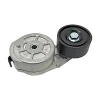 2852161 / Tensor Esticador Da Correia Retroescavadeira New Holland - imagem 5