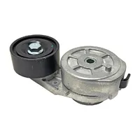 2852161 / Tensor Esticador Da Correia Retroescavadeira New Holland - imagem 4