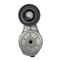 2852161 / Tensor Esticador Da Correia Retroescavadeira New Holland - imagem 7