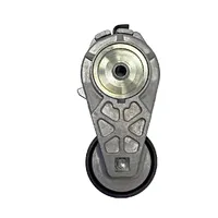 2852161 / Tensor Esticador Da Correia Retroescavadeira New Holland - imagem 6