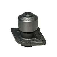 2854835 / Bomba D'água Trator New Holland  - imagem 4