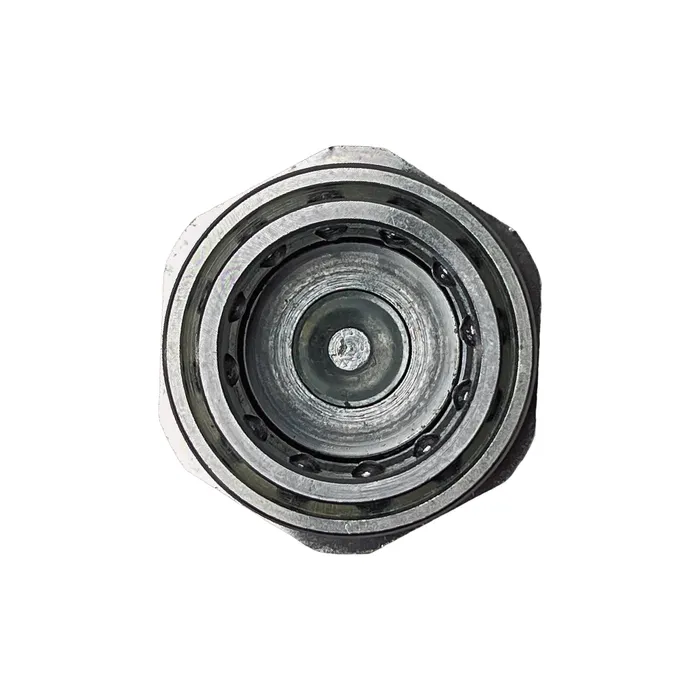298291A1 / Engate Rápido Fêmea Aplicável Trator New Holland/Case