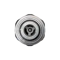 298291A1 / Engate Rápido Fêmea Aplicável Trator New Holland/Case - imagem 6