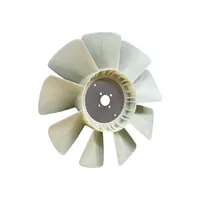 30925526 / Hélice Do Motor Retroescavadeira JCB - imagem 5