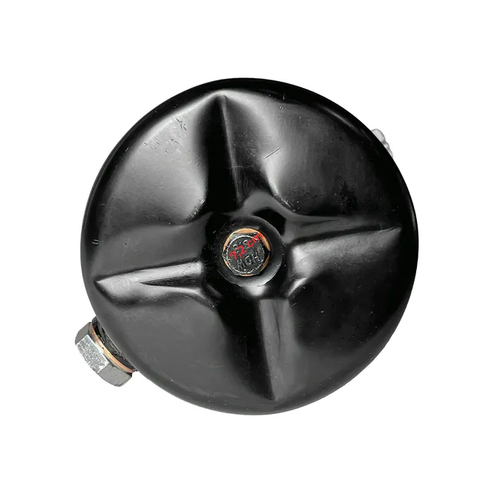 3148762 / Bomba Hidráulica De Direção Aplicável Massey Ferguson