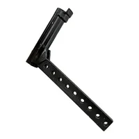 3148819 / Braço Do Levante Aplicável Trator Massey Ferguson  - imagem 1