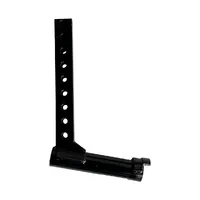 3148819 / Braço Do Levante Aplicável Trator Massey Ferguson  - imagem 6