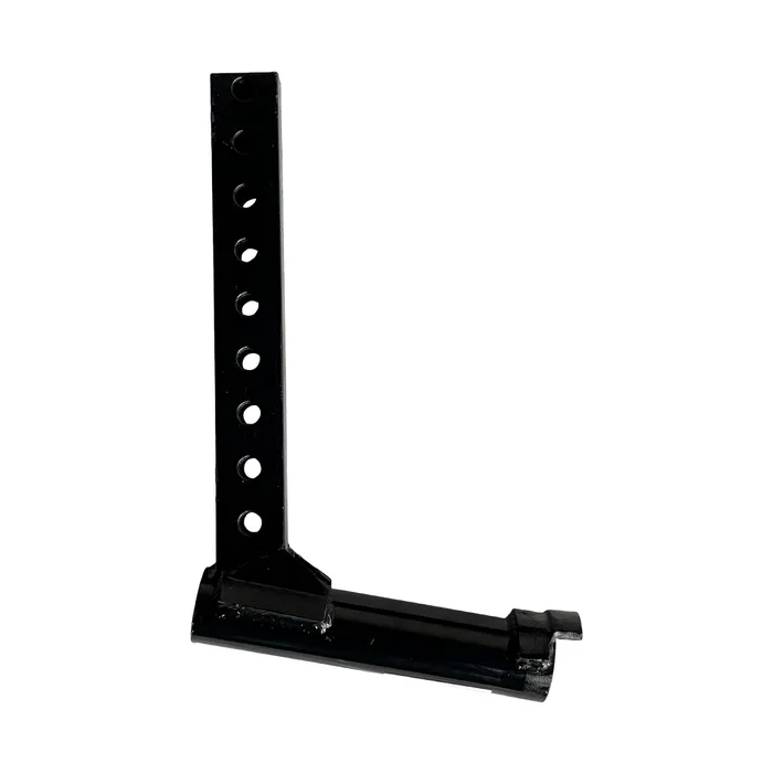 3148819 / Braço Do Levante Aplicável Trator Massey Ferguson 