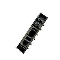 Cabeçote Do Motor Injeção Indireta Aplicável Trator Massey Ferguson - 315296 - imagem 11