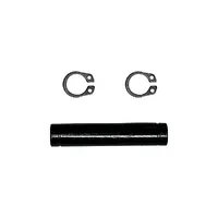 3199510 / Mola A Gás Coluna Direção Aplicável Caterpillar - imagem 7