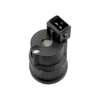 32925686 / Sensor De Restrição Do Filtro De Ar Retroescavadeira JCB - imagem 1