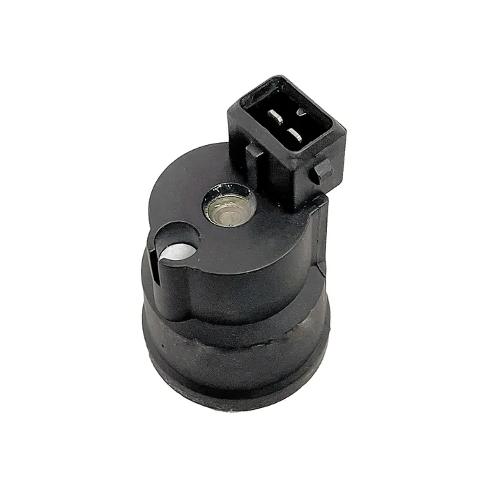 32925686 / Sensor De Restrição Do Filtro De Ar Retroescavadeira JCB