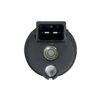 32925686 / Sensor De Restrição Do Filtro De Ar Retroescavadeira JCB - imagem 4