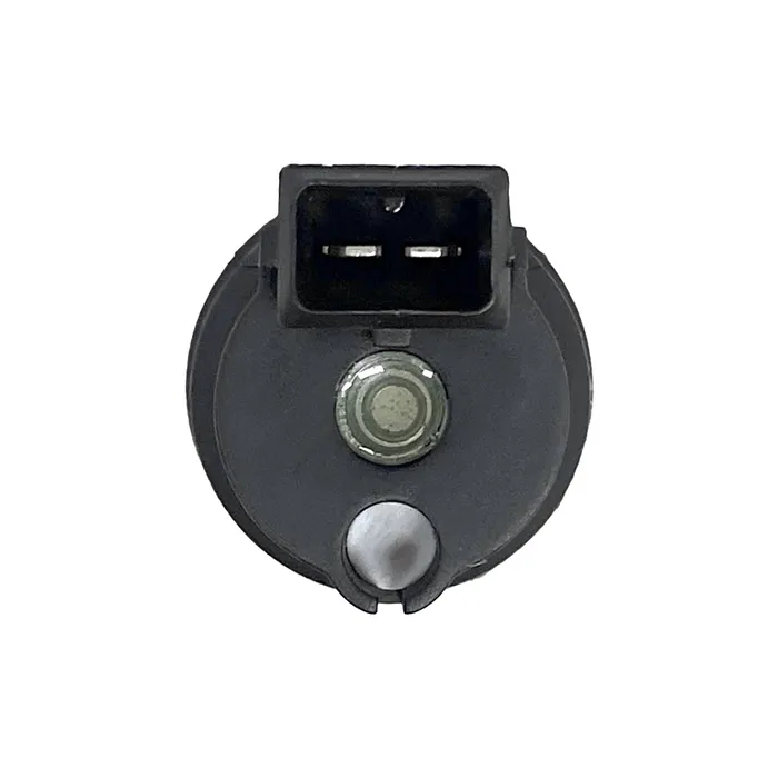 32925686 / Sensor De Restrição Do Filtro De Ar Retroescavadeira JCB