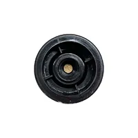 32925686 / Sensor De Restrição Do Filtro De Ar Retroescavadeira JCB - imagem 5