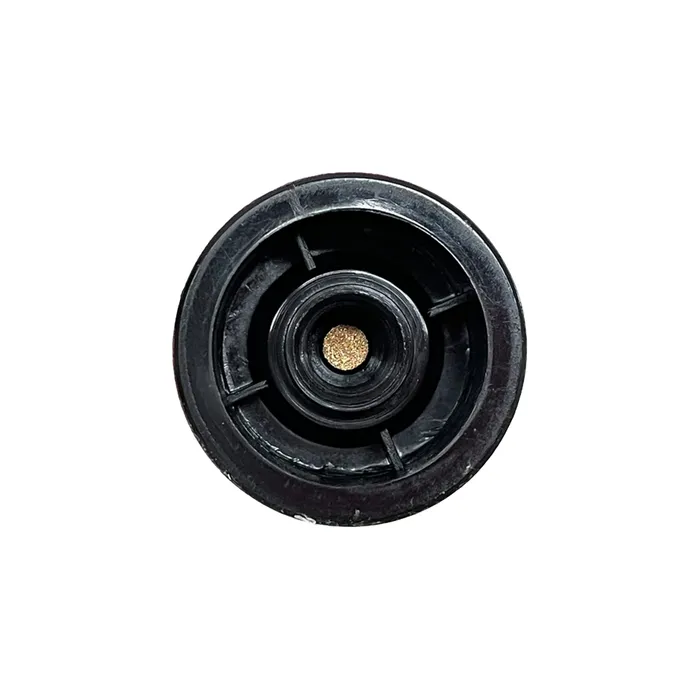 32925686 / Sensor De Restrição Do Filtro De Ar Retroescavadeira JCB