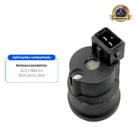 32925686 / Sensor De Restrição Do Filtro De Ar Retroescavadeira JCB - imagem 2
