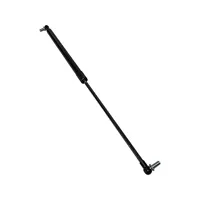 Amortecedor Do Capô Aplicável Retroescavadeira JCB - 331/66785 - imagem 4