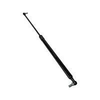 Amortecedor Do Capô Aplicável Retroescavadeira JCB - 331/66785 - imagem 5