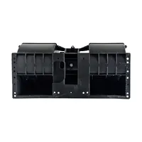 332C4284 / Motor Do Ventilador 12V Aplicável Retroescavadeira JCB - imagem 5