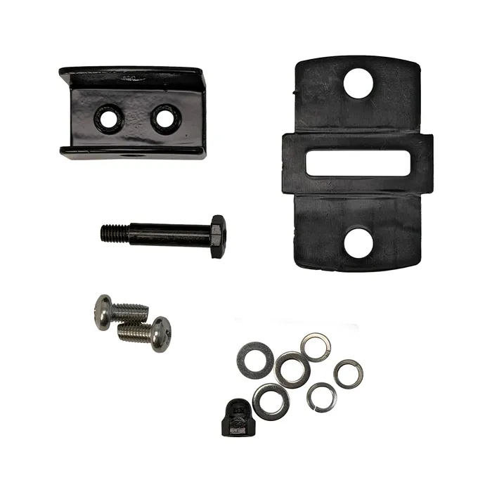 333/C1550 / Palheta Limpador Para-brisa 650mm Aplicável Retro JCB 